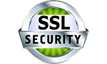 security